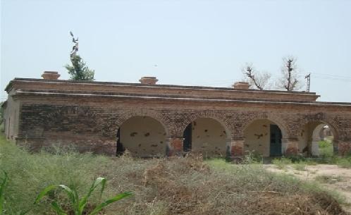 <i>For Thesil KOT ISLAM</i>